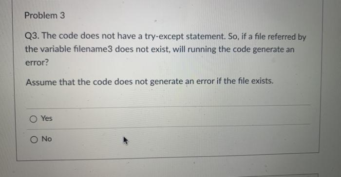 oranges 2 apples 1 loaf of bread 2 eggs 2 eggs 1