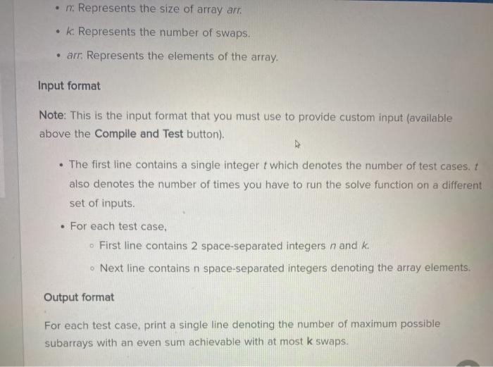 attached the code snippet for both Python and Java. kindly consider the
