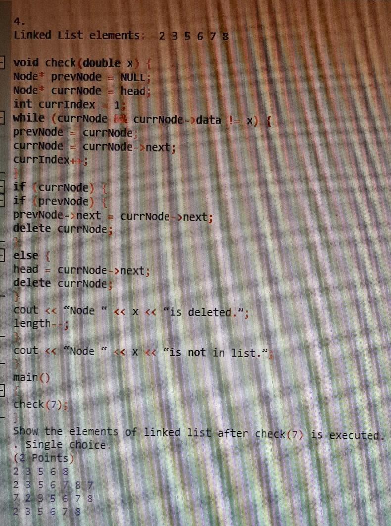 how to make this program and run it . also tell
