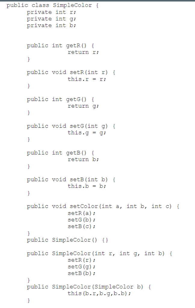 and read the task THOROUGHLY! Full points will be awarded, thanks in