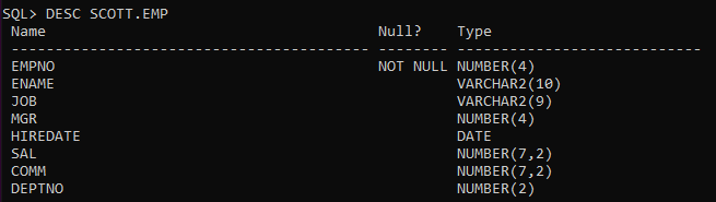 Need help with this database SQL question. Please answer as soon as