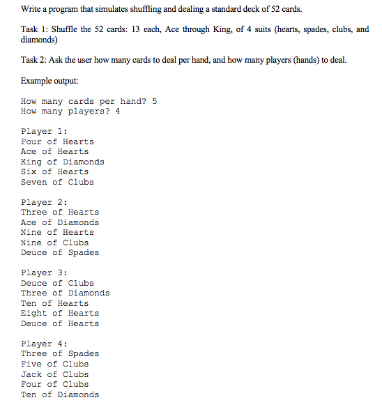 How would I code this in C programming? NOT C++ Just C