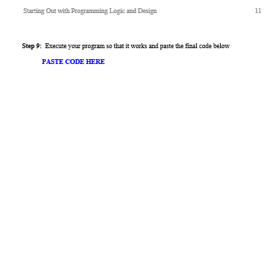the general format of the if statement: fcondition. etc. For simplicity, we