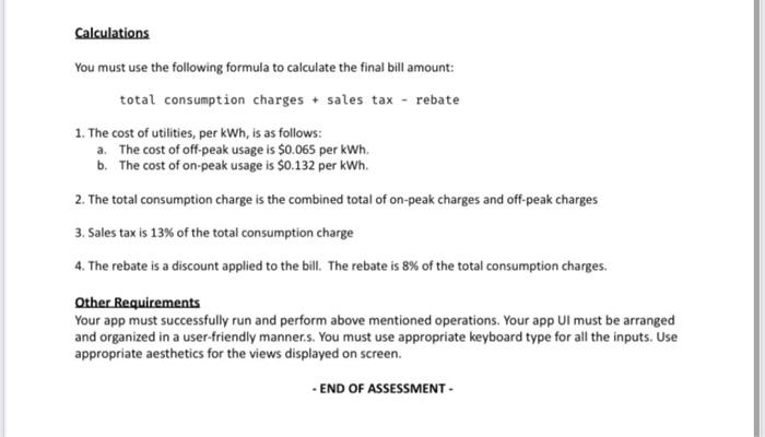 be tested on a womutato It is your store that your works