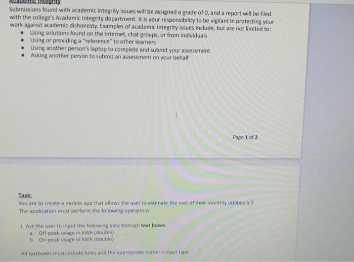 Student . When you are wait. Build Canyouw Do NOT own the