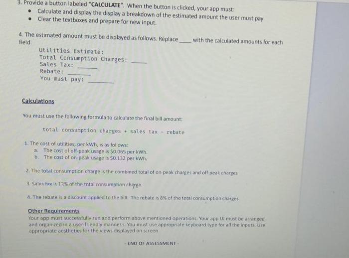 multor Aer you are inter we project Locate the role Create a