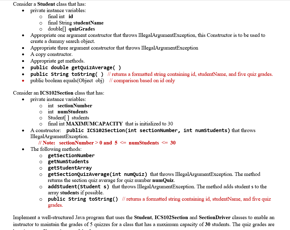  Continue to picture 2 : Pic 3: continue pic 4: pic