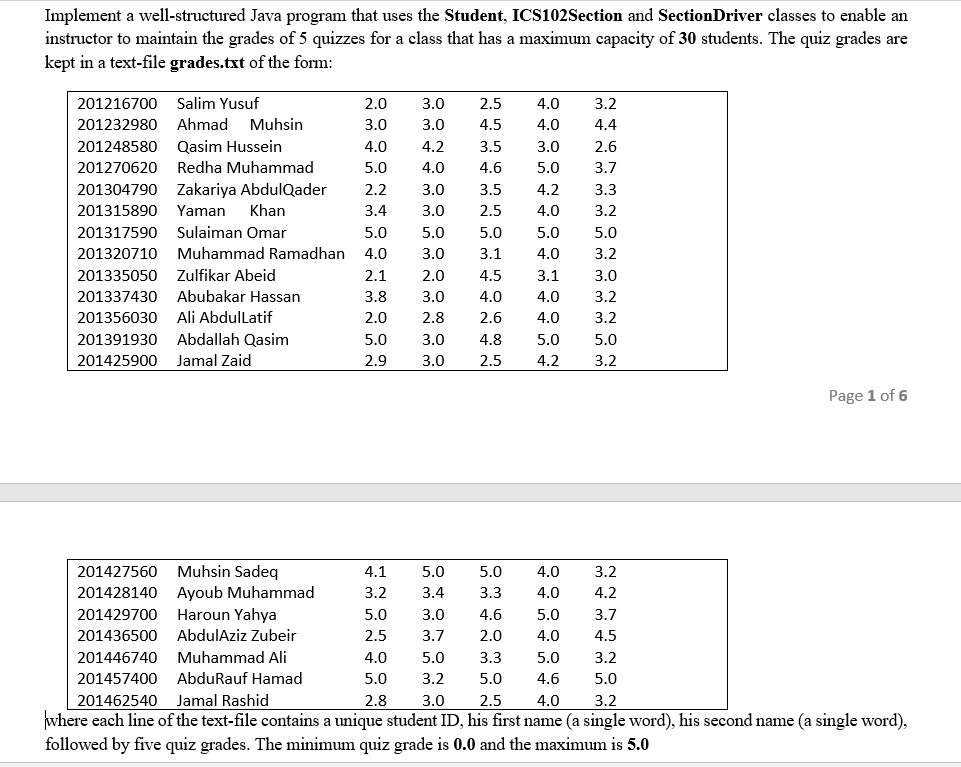 5 : Pic 6 : Pic 7 : You can copy the