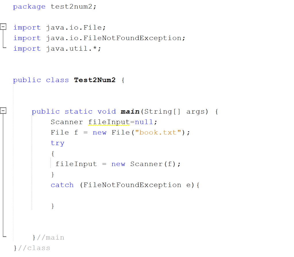Create a Book class with attributes author(String), title (String), and price (String).
