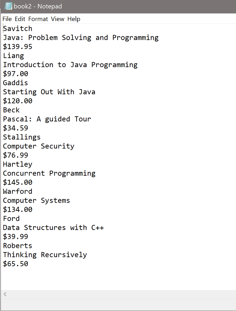 that will compare according to the title. You have been given an