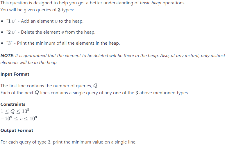  Sample Input is 5 1 4 1 9 3 2 4