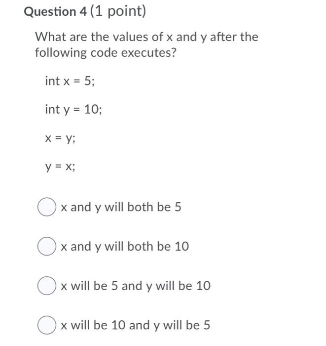 x = -58932; ; O x = 1,000; Ox = 592; Question