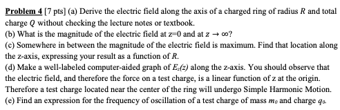  how was the graph plotted? if i have to plot it