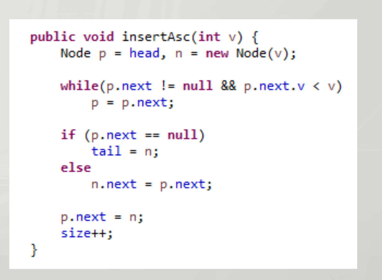 and remove a value from the queue A stack with the methods