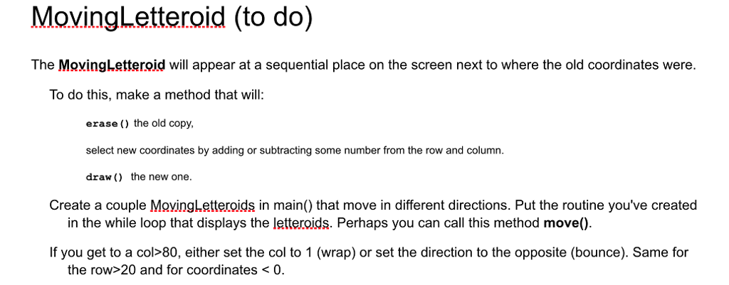 have. If there is any place not clear, please let me know