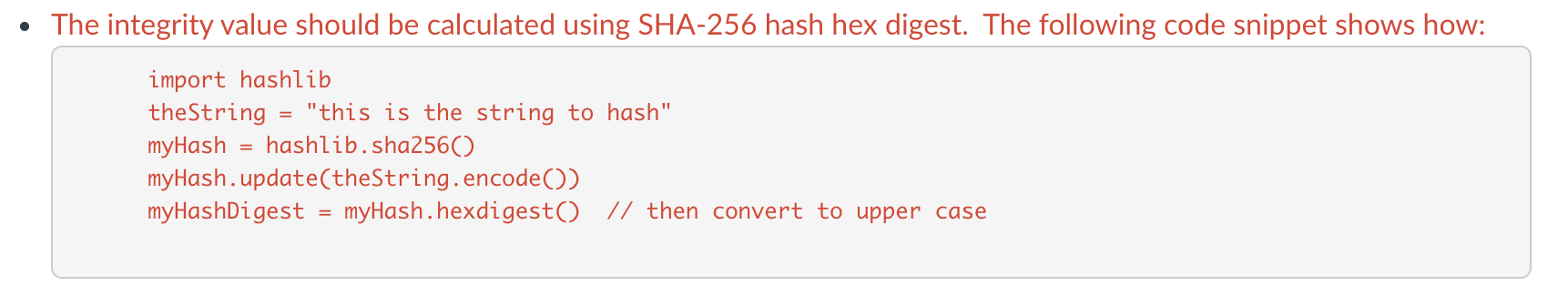 starting code can be downloaded here https://we.tl/t-WLao9VoiiH Please contact me at james.hdda