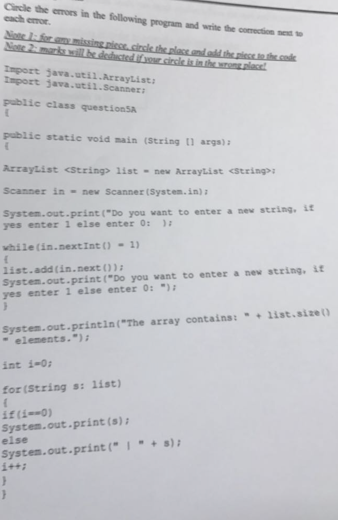 image text in transcribed