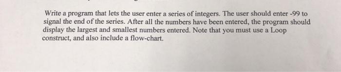  In basic java code please complete the program !!! EASY BASIC