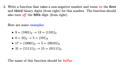  This is a C-language problem so please write the code in