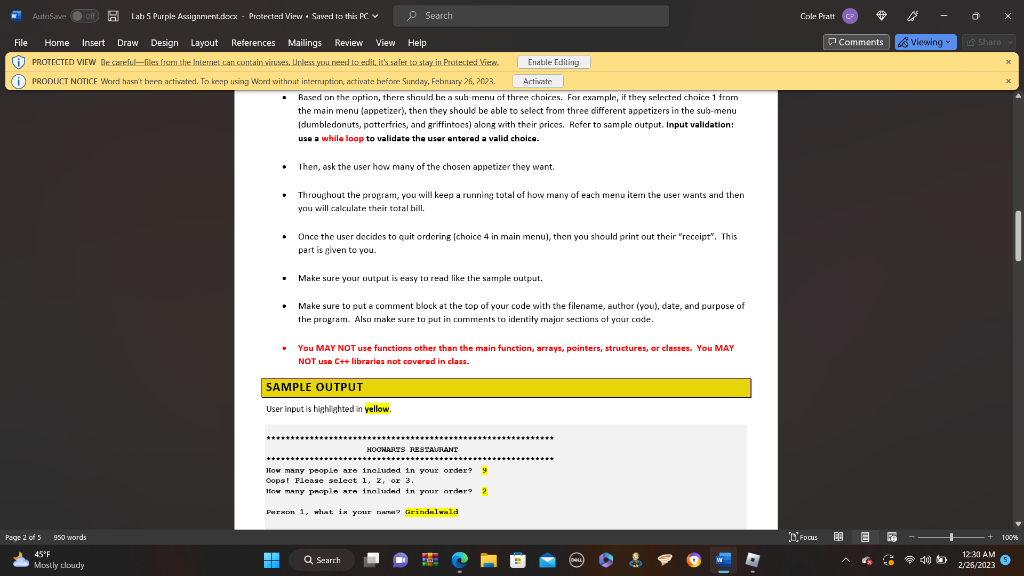 image text in transcribed