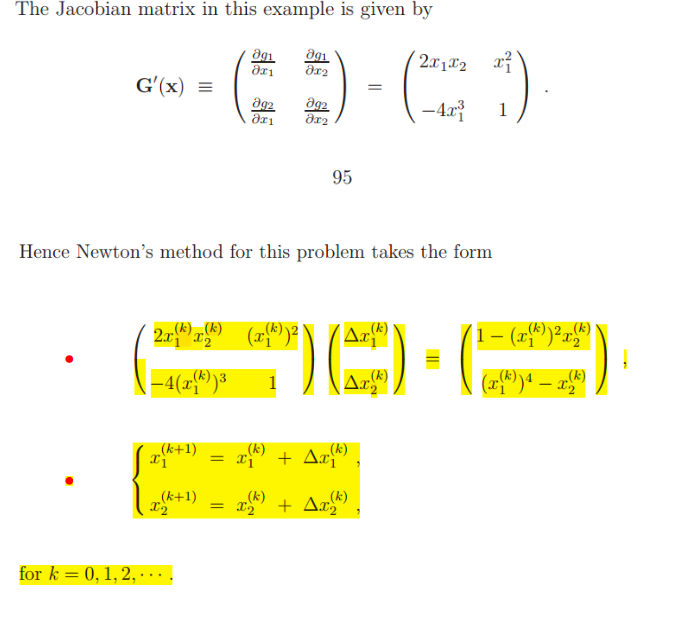 sooo much and I will give you a good thumb if the