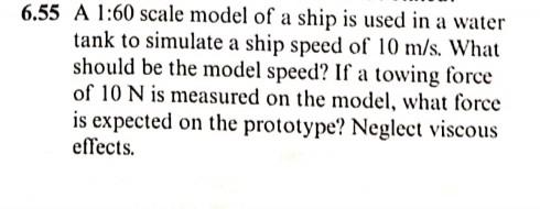  solve the question using c programming (picture 2,3 and 4 are