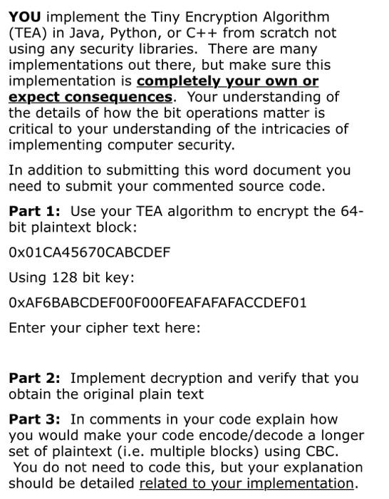 to note questions answers in the discussion board related to this assignment