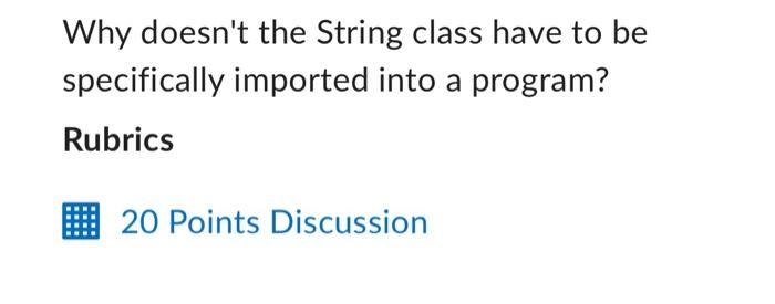 a bag of cookies and the bag held 40 cookies. The calories
