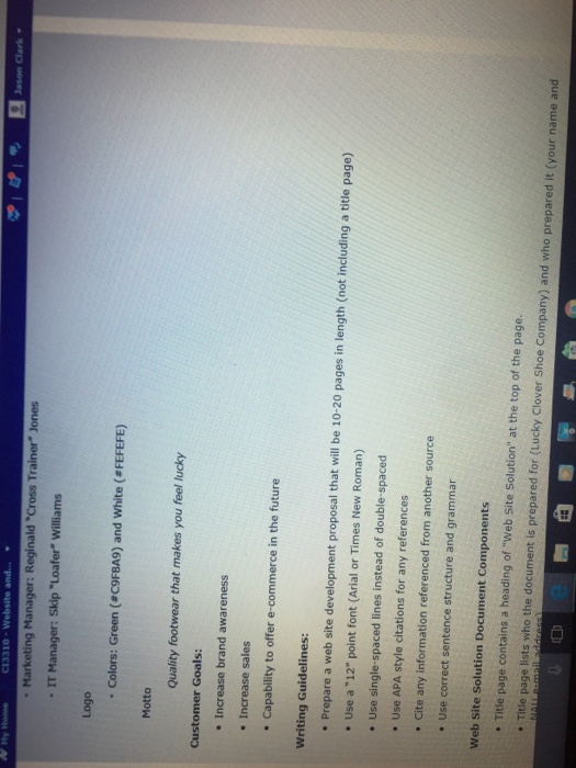 image text in transcribed