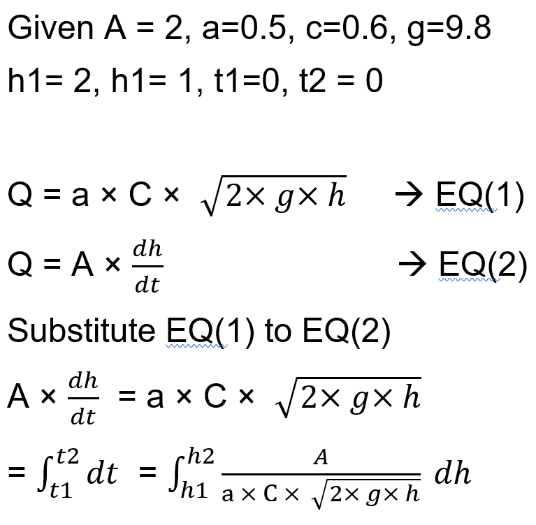 Matlab Help How to go over this integration by using loop of