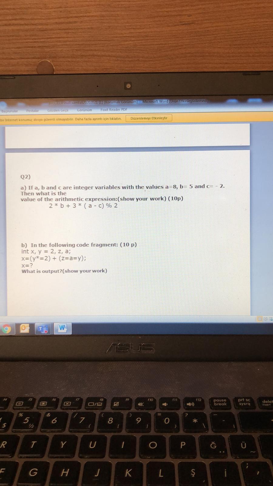 image text in transcribed