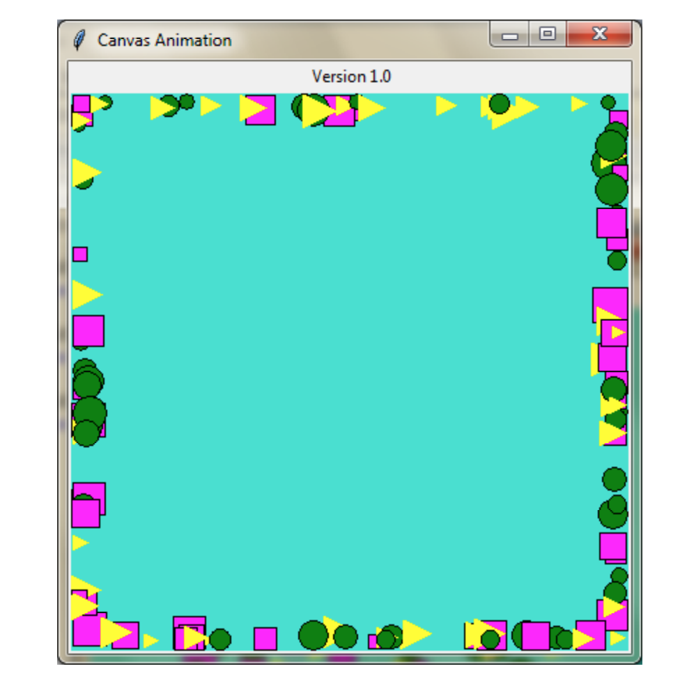 xself.dianeter self.y2- ylself.dianeter self.deltax, self.deltay-choicecL-2,-1,0, 1,2]), choice(L-2,-1,0, 1,21) if (self, del tax--0