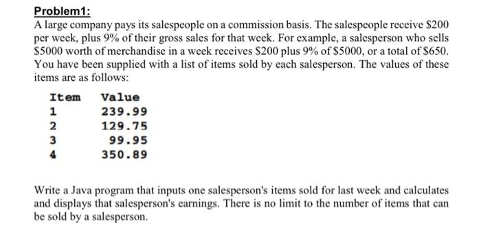 write the jave code here as a text so i can copy