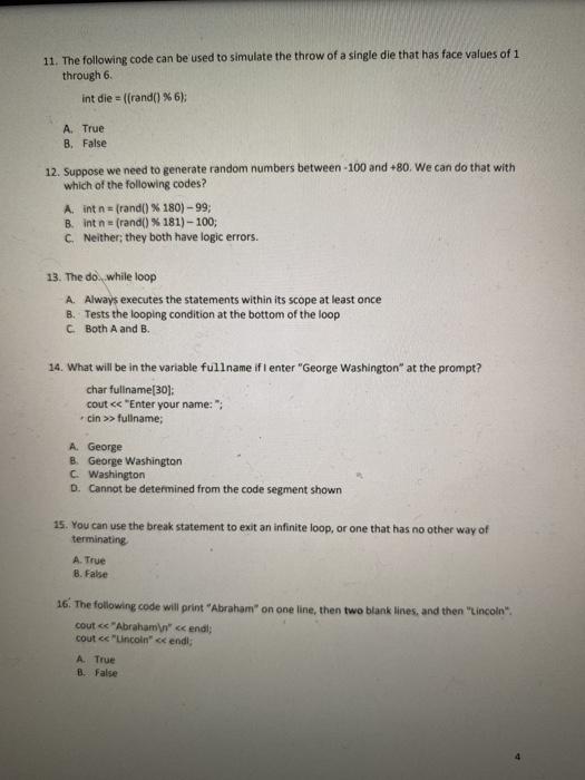 count the number of letters of the alphabet, the number of digits,