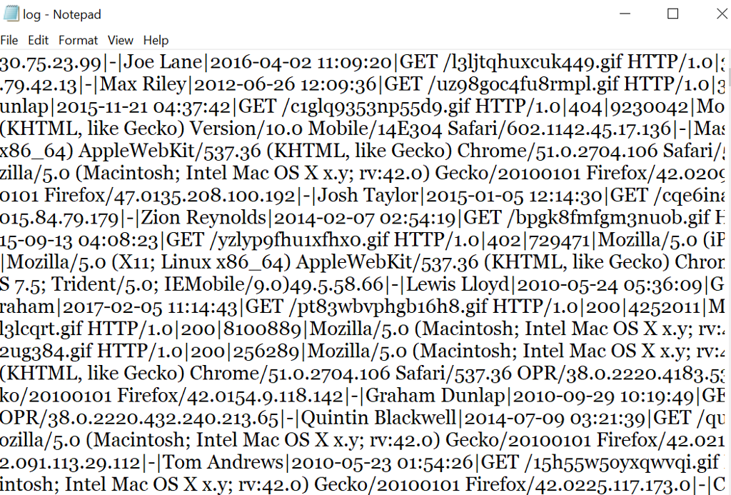 image text in transcribed