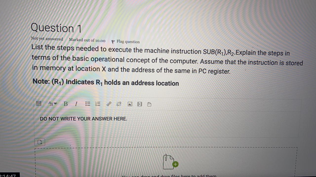 image text in transcribed