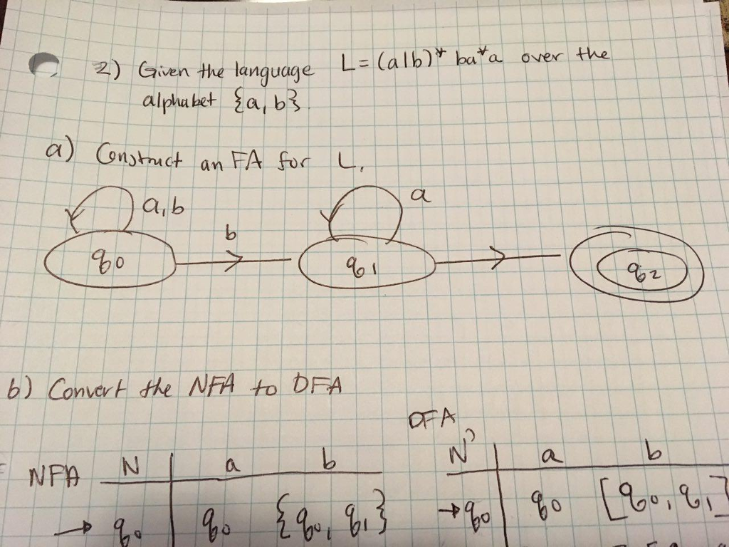 Write a program to read from the user a string of characters,