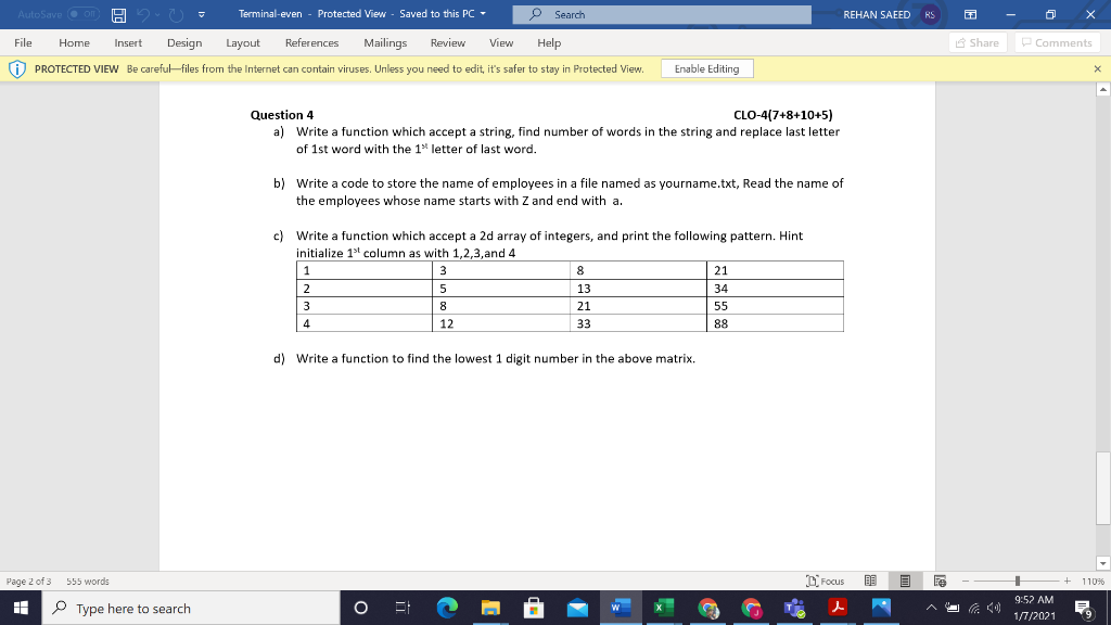 image text in transcribed