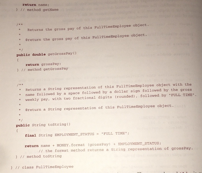 determine which hourly employee in a file received the most overtime pay.