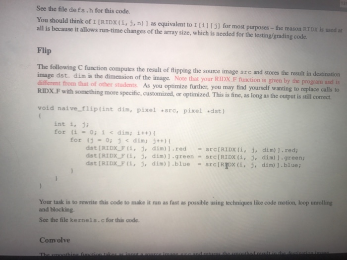  See the file defs.h for this code You should think of