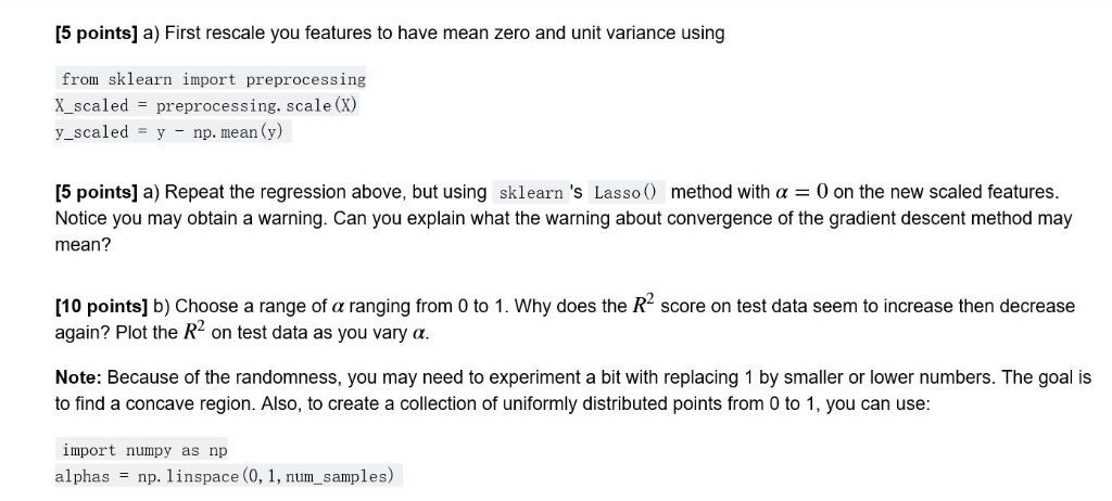 set and part of the code. I hope you can help me