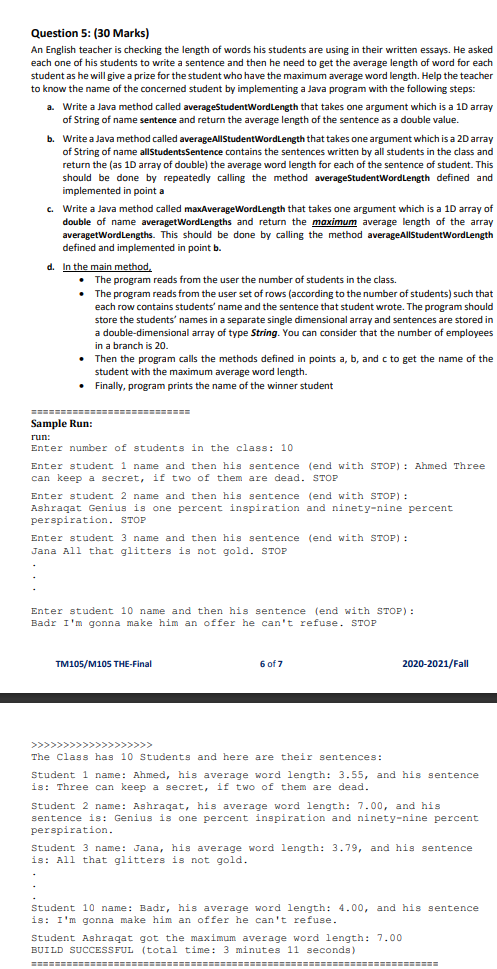 image text in transcribed