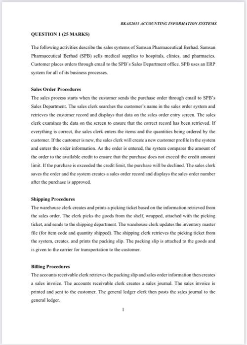  Please provide the question without copy from website thanks ! EKS2013