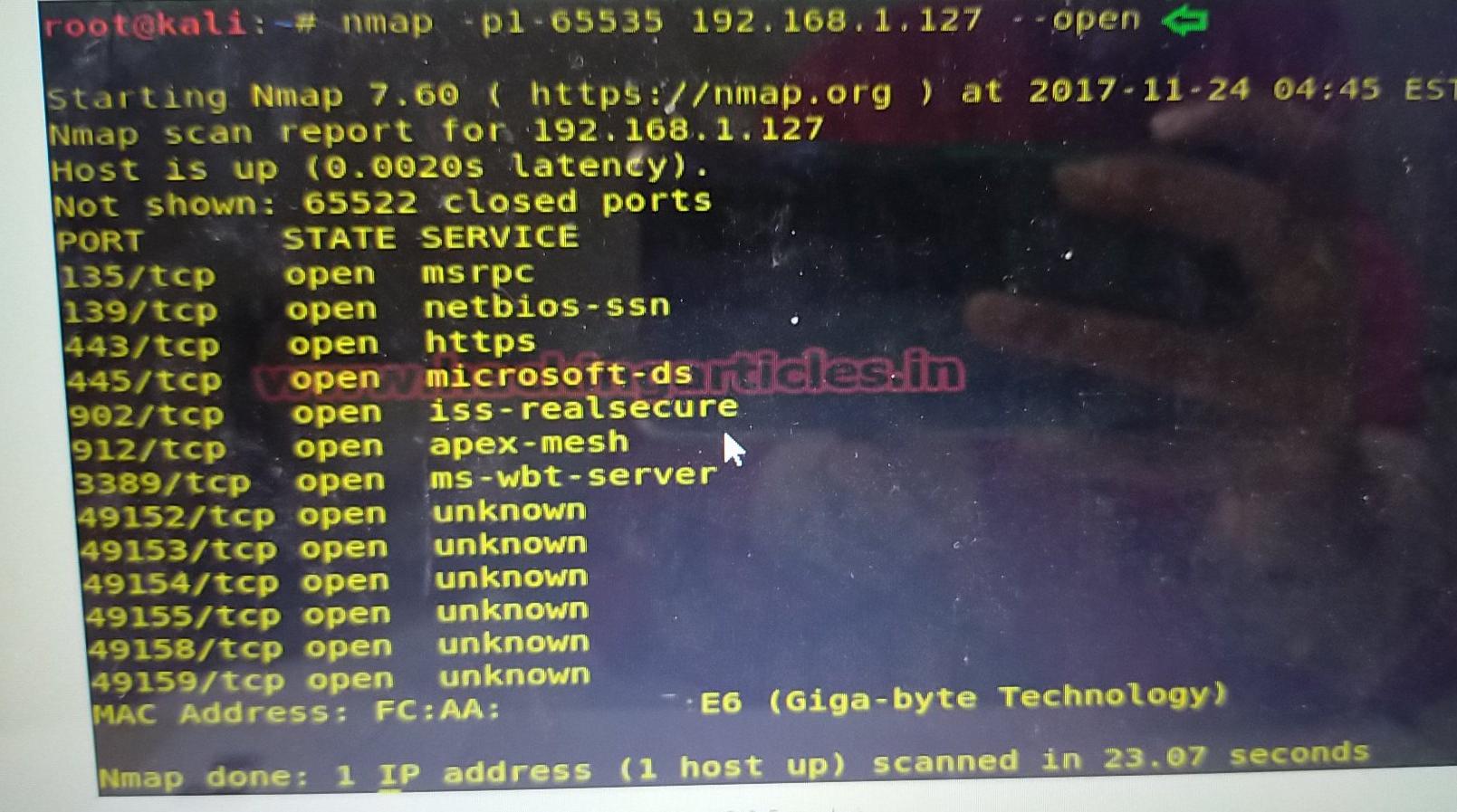 image text in transcribed