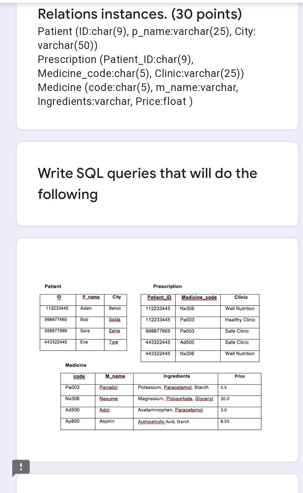 image text in transcribed