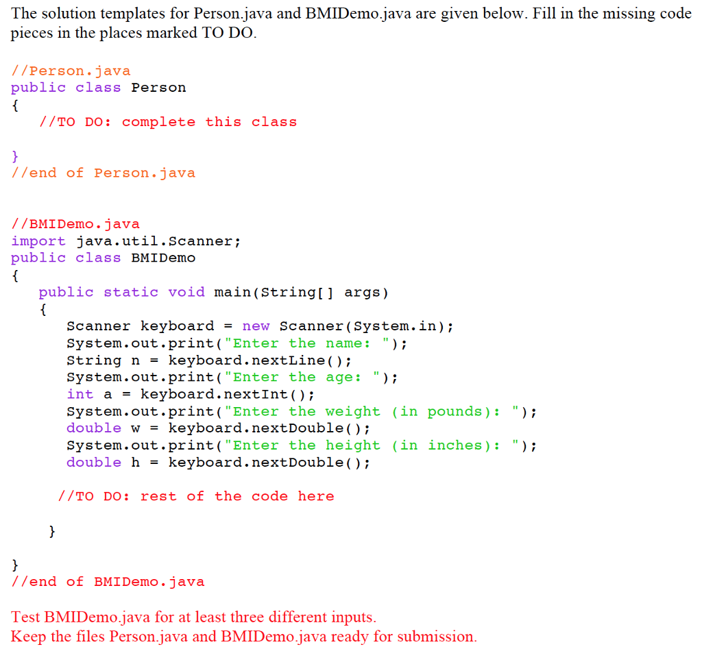 under 20, it should simply display The minimum age should be 20