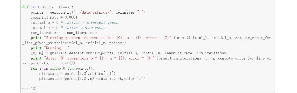 (b). Thank you!!! For your convenience, here is the code for Chunk