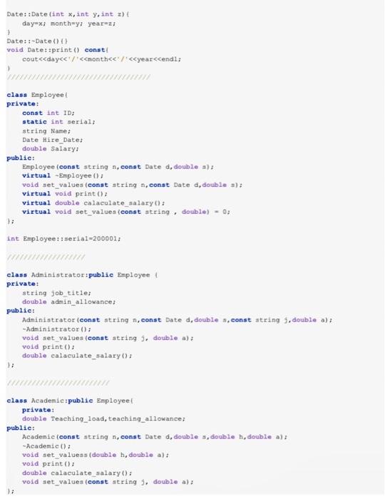 Please refer to it before proceeding further. -Part 2(A) is half solved,