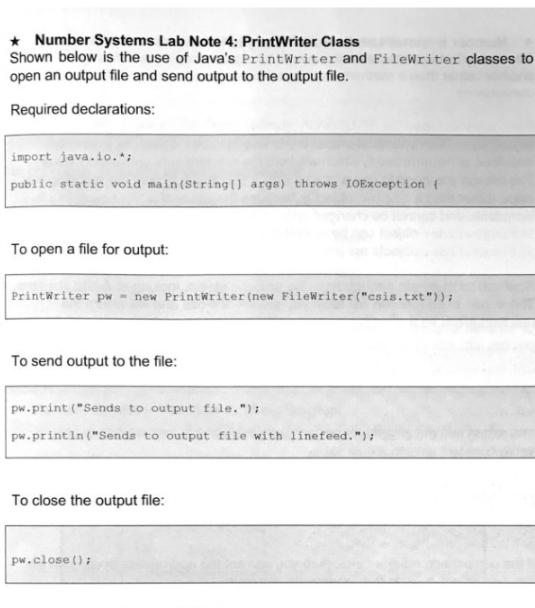 non-negative numbers. Converts a decimal integer into a 32-bit binary number Converts