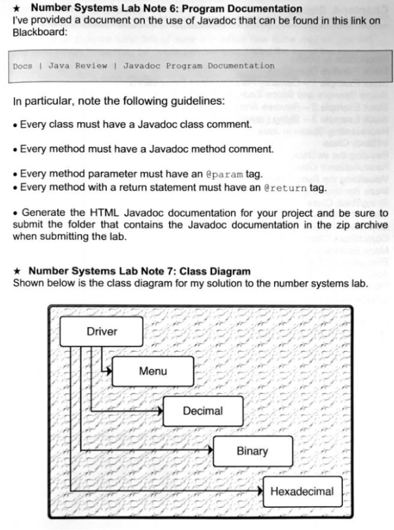 number into a decimal integer Converts a 32-bit binary number into an